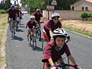 Relais des Aspres - IMG_0050.jpg - biking66.com