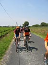 Relais des Aspres - IMG_0053.jpg - biking66.com