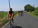 Relais des Aspres - IMG_0054.jpg - biking66.com