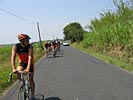 Relais des Aspres - IMG_0055.jpg - biking66.com