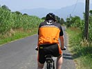 Relais des Aspres - IMG_0058.jpg - biking66.com
