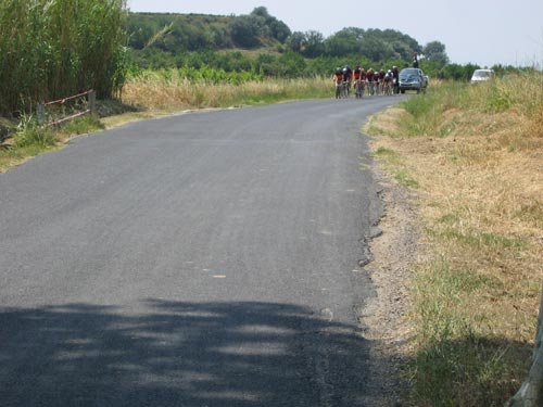 Relais des Aspres - IMG_0016.jpg - biking66.com