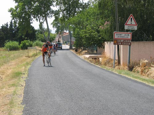 Relais des Aspres - IMG_0045.jpg - biking66.com