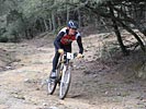 La Trabucayres - IMG_1605.jpg - biking66.com