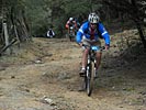 La Trabucayres - IMG_1627.jpg - biking66.com