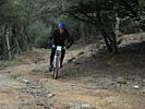 La Trabucayres - IMG_1643.jpg - biking66.com