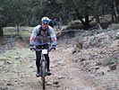La Trabucayres - IMG_1652.jpg - biking66.com