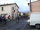 La Trabucayres - La-Trabucayre-001.jpg - biking66.com