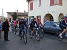 La Trabucayres - La-Trabucayre-002.jpg - biking66.com