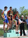 Championnat régional UFOLEP - IMG_0002.jpg - biking66.com