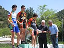 Championnat régional UFOLEP - IMG_0003.jpg - biking66.com
