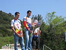 Championnat régional UFOLEP - IMG_0006.jpg - biking66.com