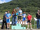 Championnat régional UFOLEP - IMG_0008.jpg - biking66.com