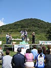 Championnat régional UFOLEP - IMG_0012.jpg - biking66.com