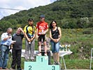 Championnat régional UFOLEP - IMG_0015.jpg - biking66.com