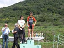 Championnat régional UFOLEP - IMG_0018.jpg - biking66.com