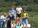 Championnat régional UFOLEP - IMG_0019.jpg - biking66.com