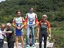 Championnat régional UFOLEP - IMG_0022.jpg - biking66.com