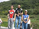 Championnat régional UFOLEP - IMG_0023.jpg - biking66.com