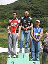 Championnat régional UFOLEP - IMG_0024.jpg - biking66.com