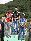 Championnat régional UFOLEP - IMG_0025.jpg - biking66.com