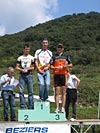 Championnat régional UFOLEP - IMG_0026.jpg - biking66.com