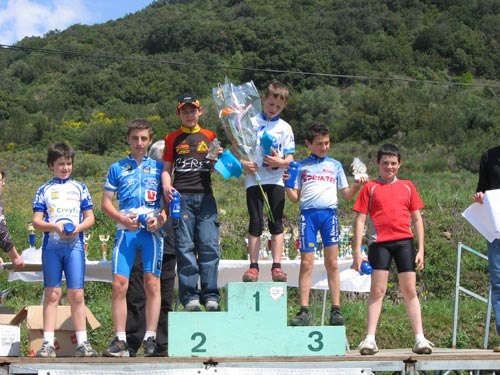 Championnat rgional UFOLEP - IMG_0010.jpg - biking66.com