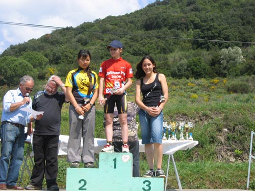 Championnat rgional UFOLEP - IMG_0015.jpg - biking66.com