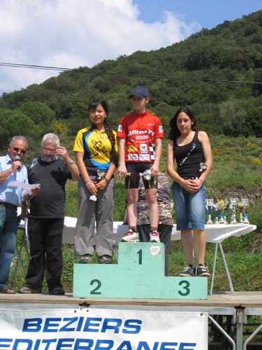 Championnat rgional UFOLEP - IMG_0016.jpg - biking66.com