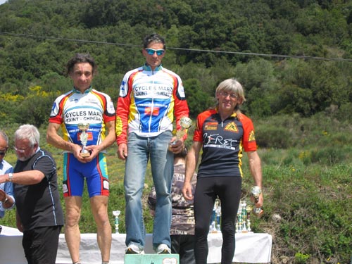 Championnat rgional UFOLEP - IMG_0021.jpg - biking66.com