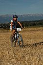 Grand prix de l'avenir - Estavar - DSC_0222.jpg - biking66.com