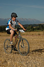 Grand prix de l'avenir - Estavar - DSC_0223.jpg - biking66.com