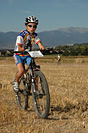 Grand prix de l'avenir - Estavar - DSC_0225.jpg - biking66.com