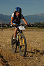 Grand prix de l'avenir - Estavar - DSC_0226.jpg - biking66.com