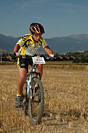 Grand prix de l'avenir - Estavar - DSC_0228.jpg - biking66.com