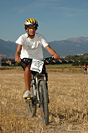 Grand prix de l'avenir - Estavar - DSC_0229.jpg - biking66.com