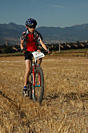 Grand prix de l'avenir - Estavar - DSC_0230.jpg - biking66.com