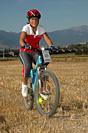 Grand prix de l'avenir - Estavar - DSC_0231.jpg - biking66.com