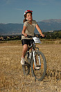 Grand prix de l'avenir - Estavar - DSC_0232.jpg - biking66.com