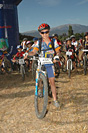 Grand prix de l'avenir - Estavar - DSC_0233.jpg - biking66.com
