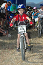 Grand prix de l'avenir - Estavar - DSC_0234.jpg - biking66.com