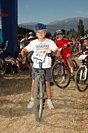 Grand prix de l'avenir - Estavar - DSC_0235.jpg - biking66.com