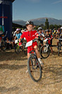 Grand prix de l'avenir - Estavar - DSC_0236.jpg - biking66.com