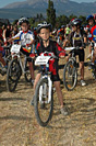 Grand prix de l'avenir - Estavar - DSC_0237.jpg - biking66.com