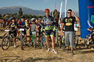 Grand prix de l'avenir - Estavar - DSC_0238.jpg - biking66.com
