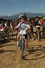 Grand prix de l'avenir - Estavar - DSC_0239.jpg - biking66.com