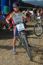 Grand prix de l'avenir - Estavar - DSC_0241.jpg - biking66.com