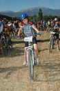 Grand prix de l'avenir - Estavar - DSC_0243.jpg - biking66.com