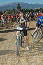 Grand prix de l'avenir - Estavar - DSC_0244.jpg - biking66.com
