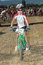 Grand prix de l'avenir - Estavar - DSC_0246.jpg - biking66.com